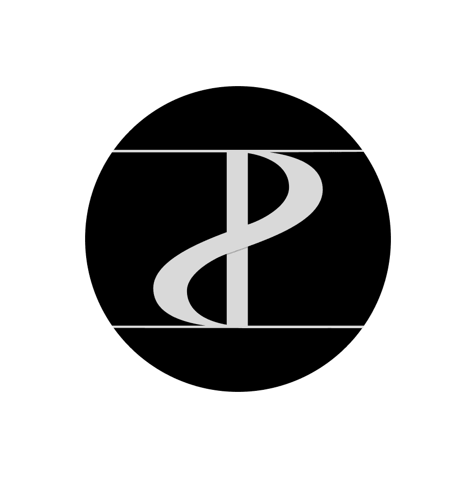 Inkball Studio Identity - image 1